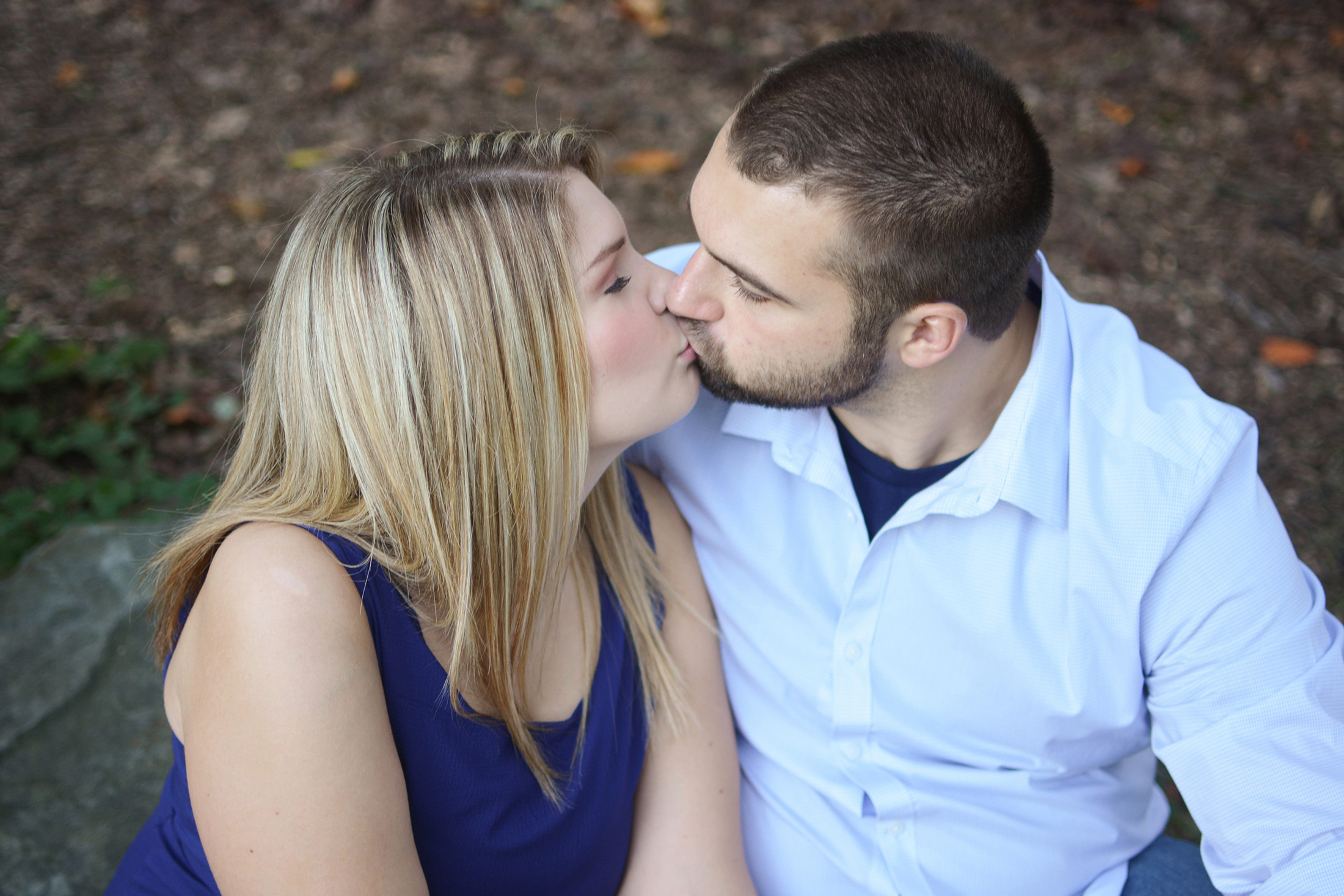 Photo by: Tina Boling Photography